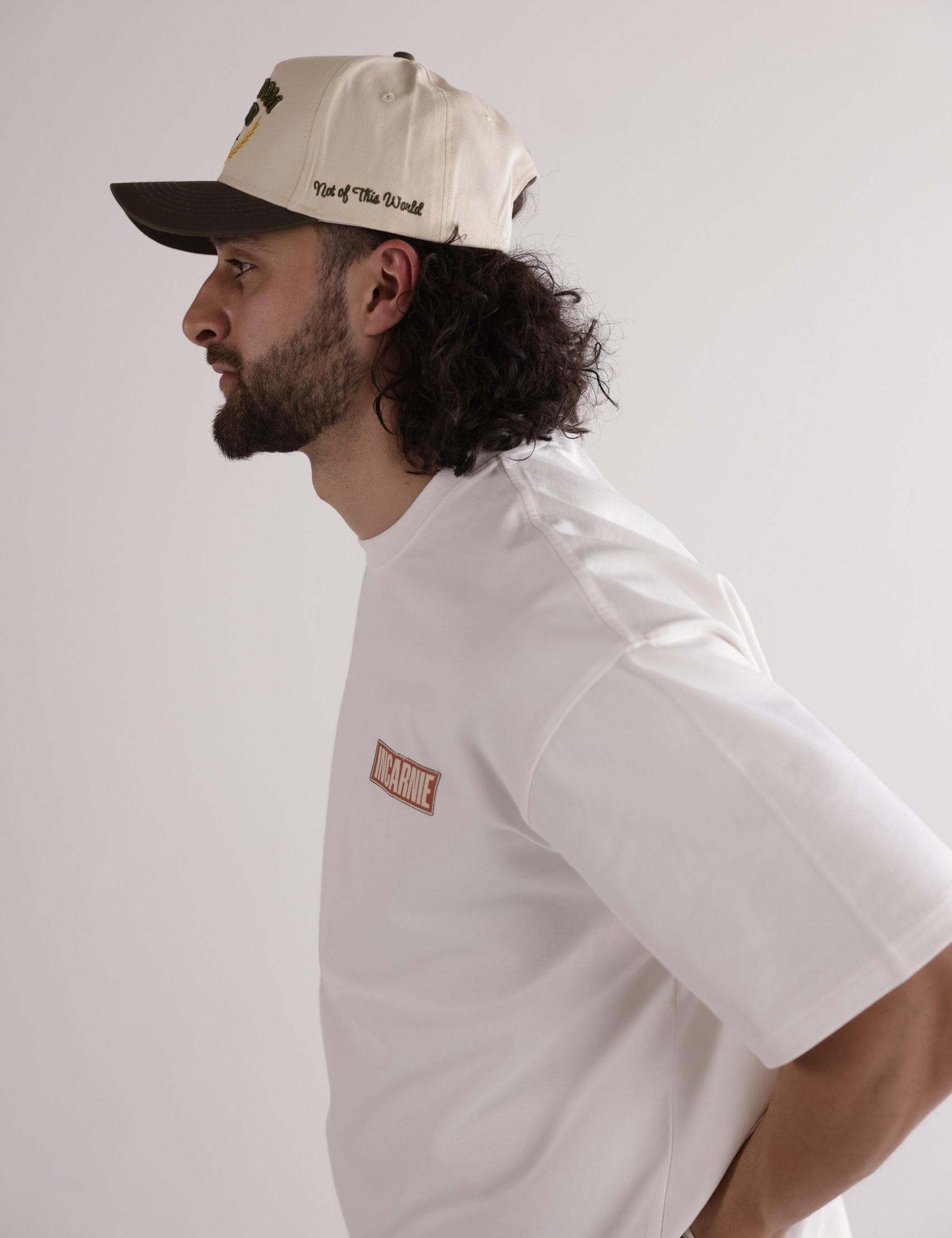 24707EFA-545F-4BC7-91A1-1EA8226307EB.jpg