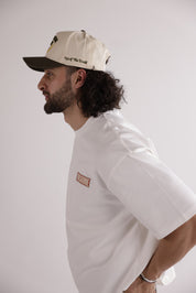 KINGDOM CLUB CAP