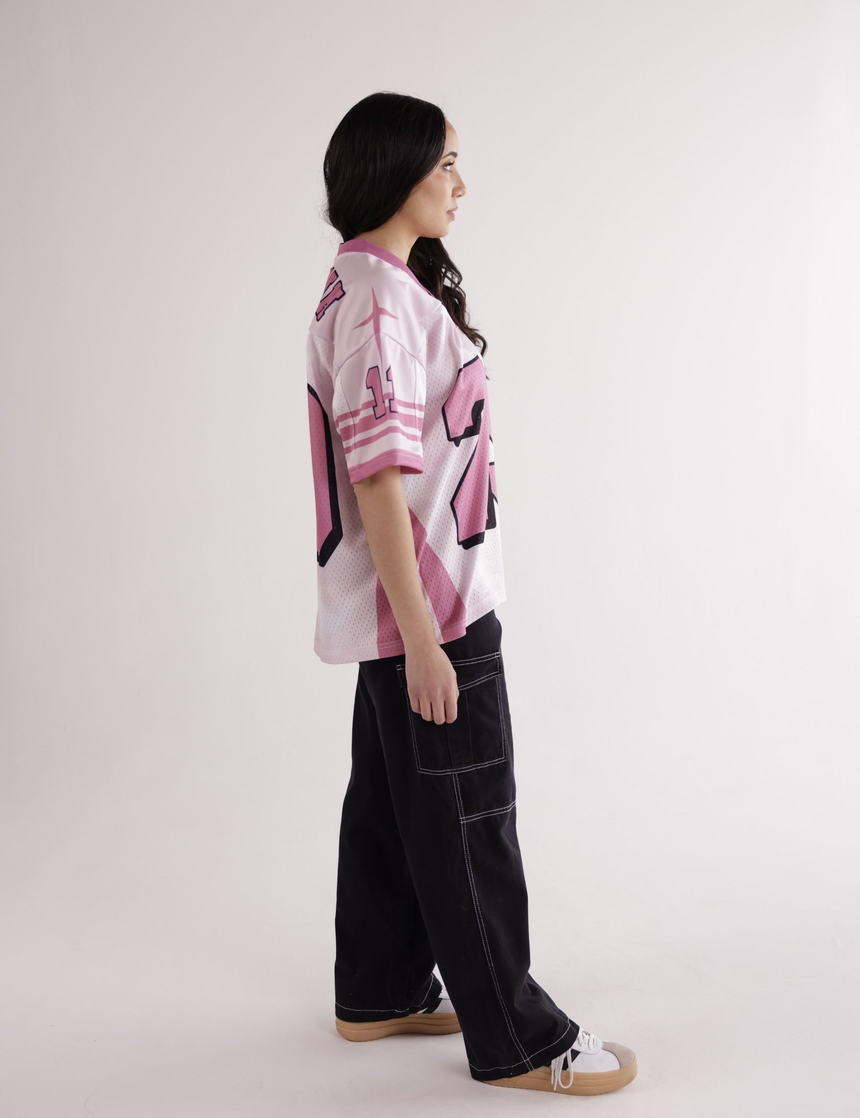 46A5449_resized.jpg