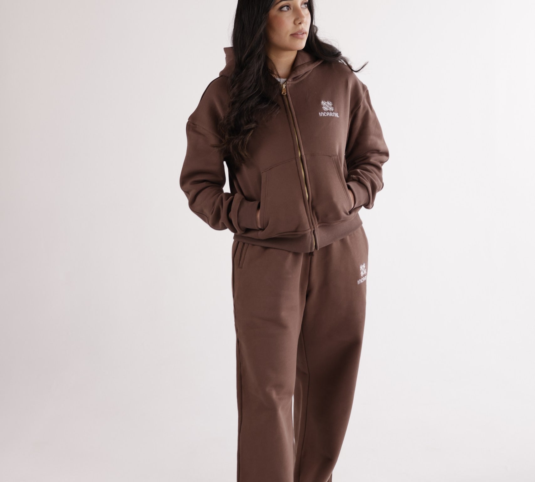 5C04E550-51E9-49E2-A427-375730692FA3.jpg