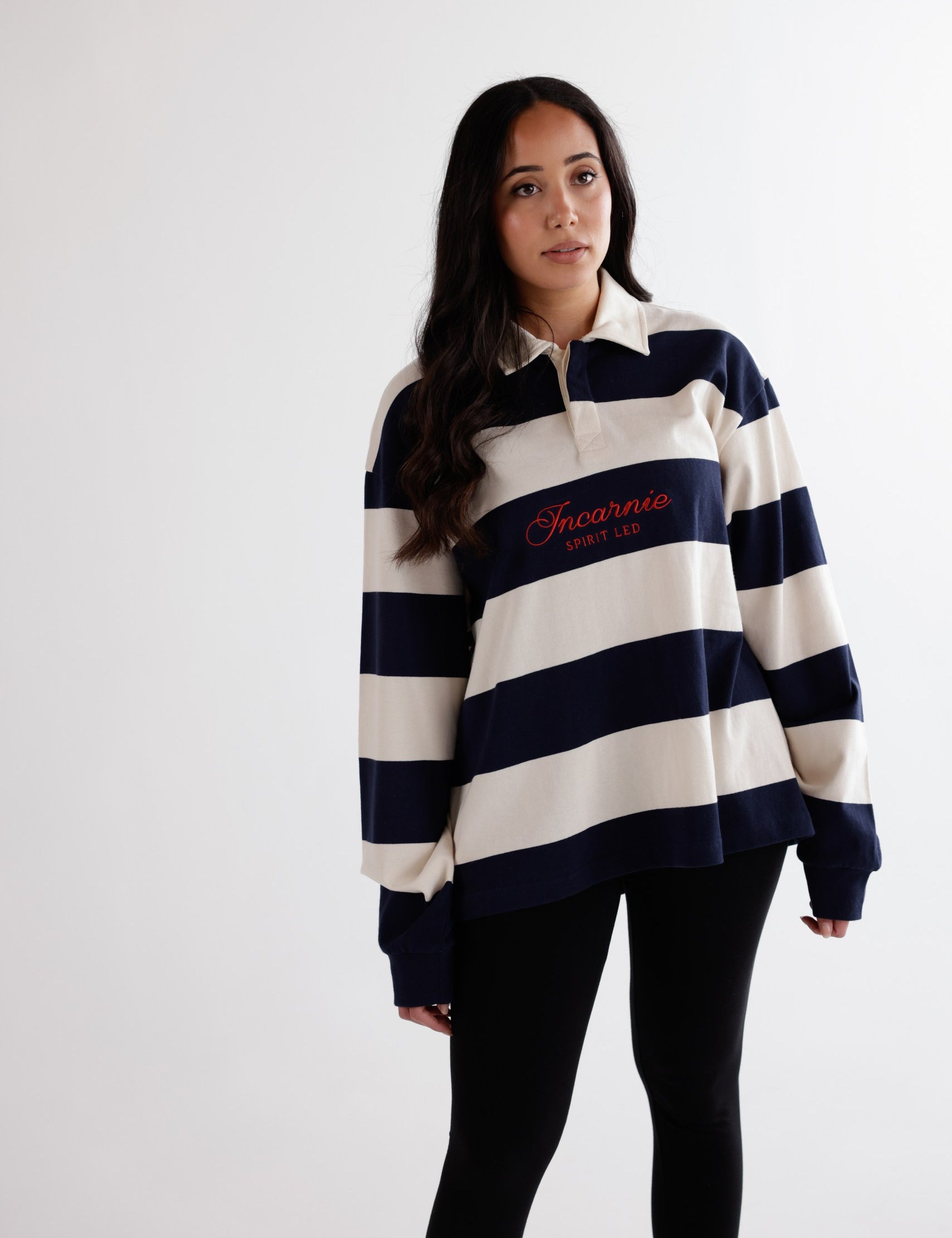 6CE34386-56E3-4A34-BD8C-E881169A4AA6.jpg