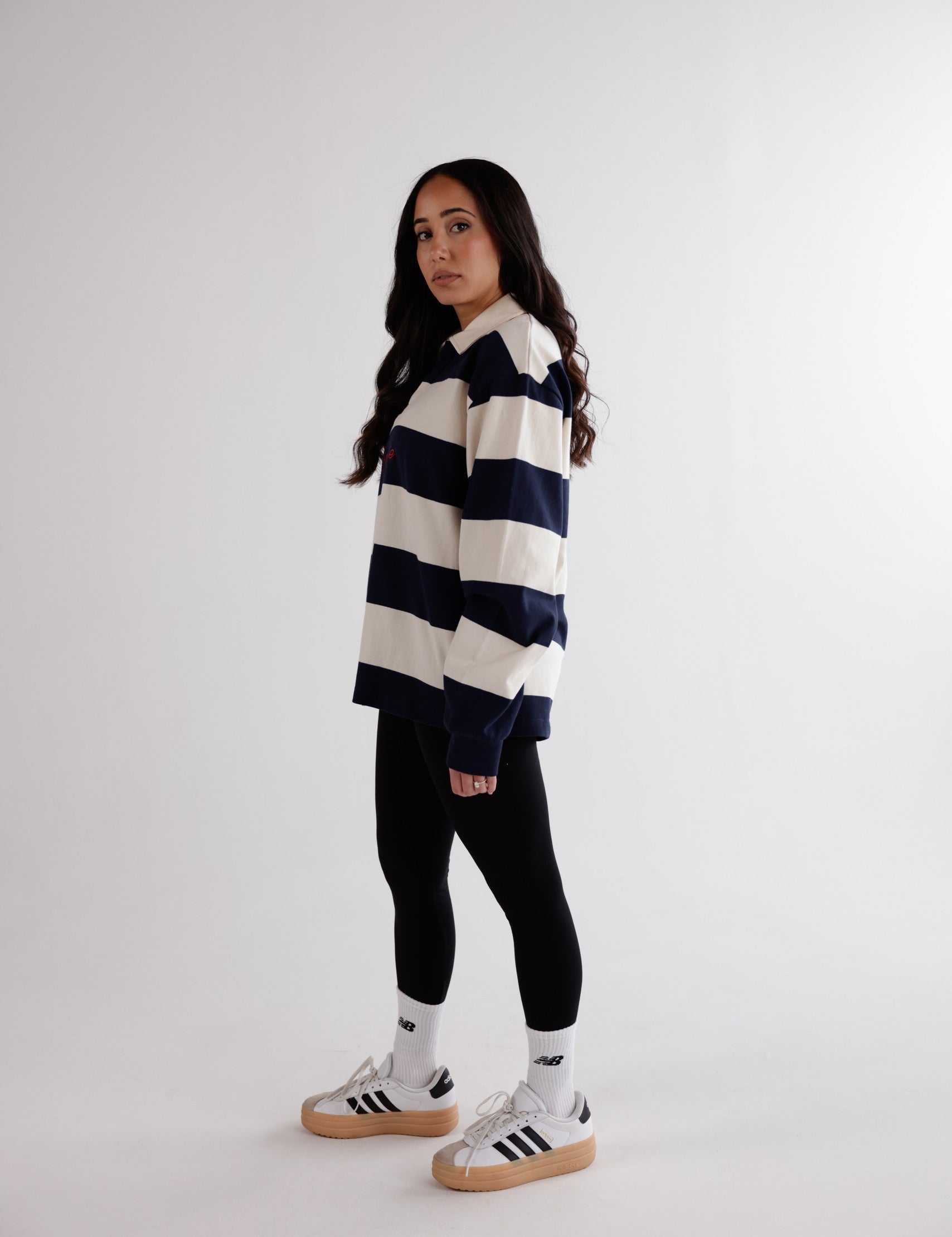 C825D583-CF83-4F35-8F9F-A43F25AEC7FD.jpg