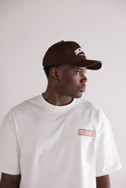GORRA DEL CLUB DEL REINO