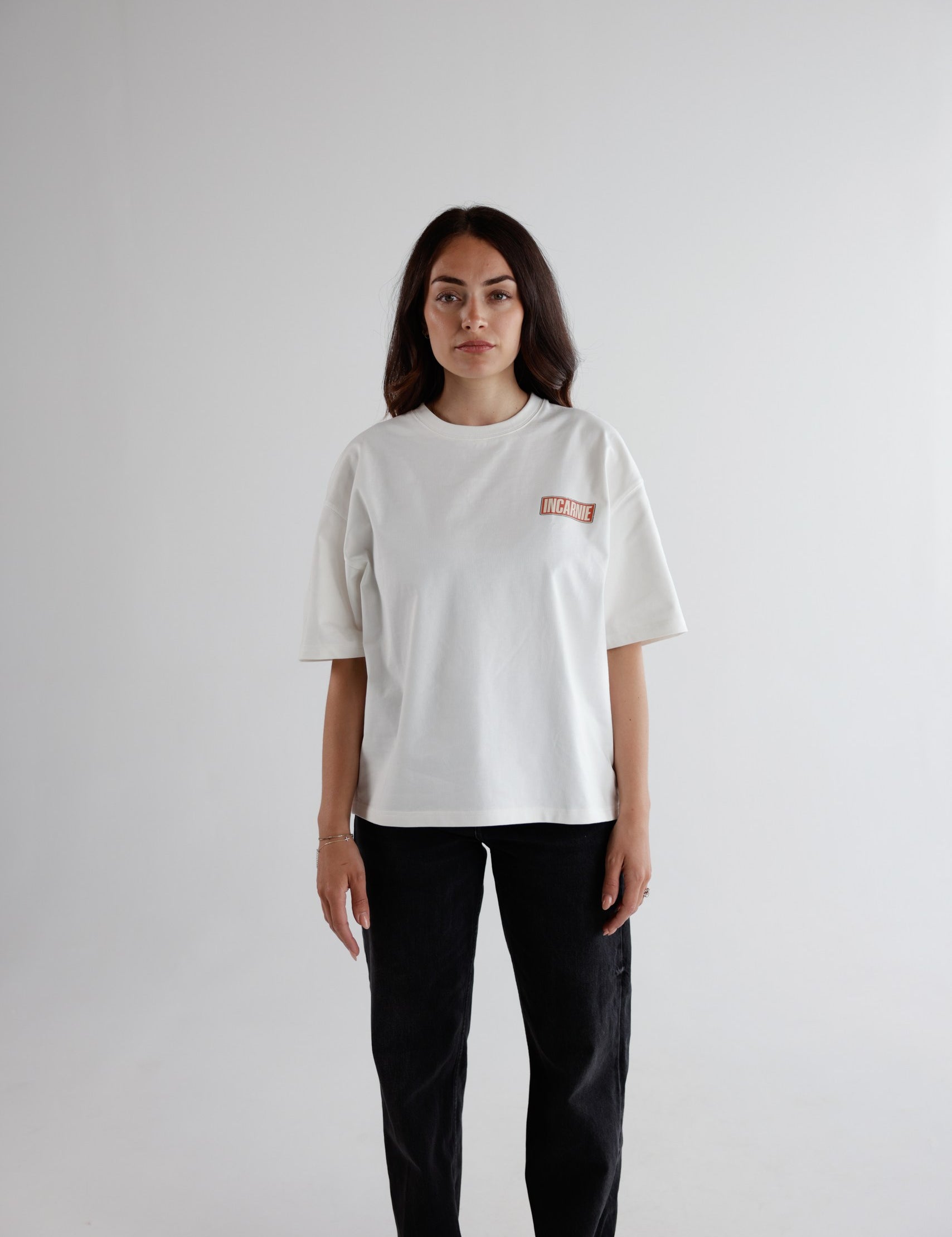 FA7010AB-F985-48E0-BDE7-72211F9374A8.jpg
