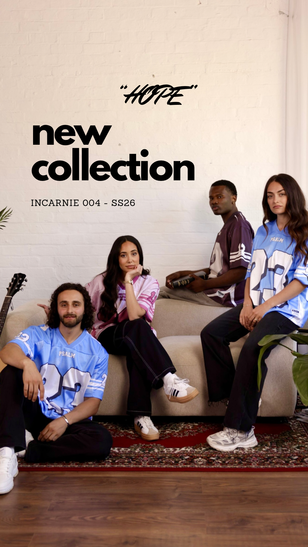 NEW_HOPE_COLLECTION.png