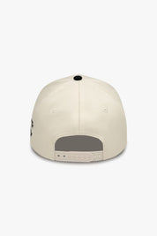 SUCHE ZUERST CAP
