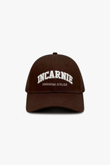 GORRA DEL CLUB DEL REINO