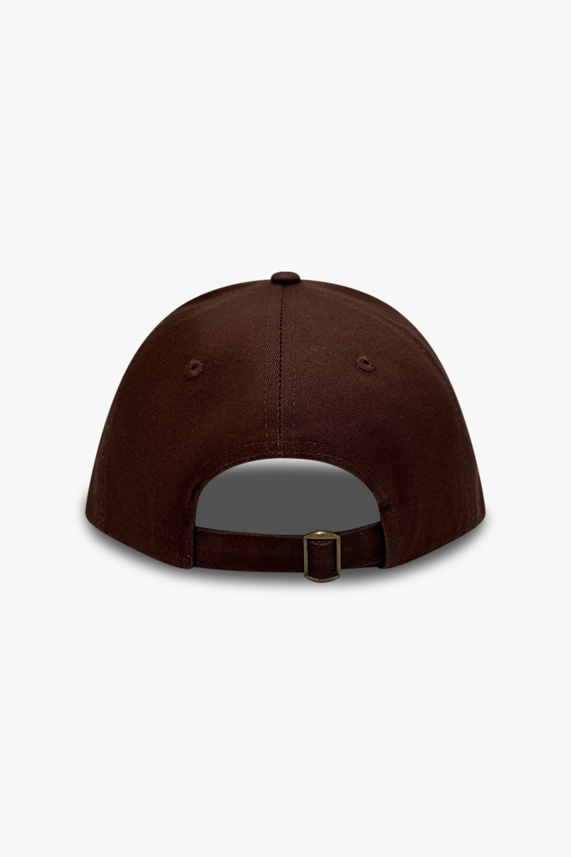 KINGDOM ATELIER CAP