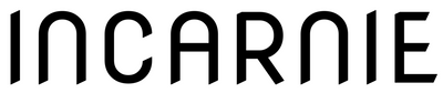 Incarnie