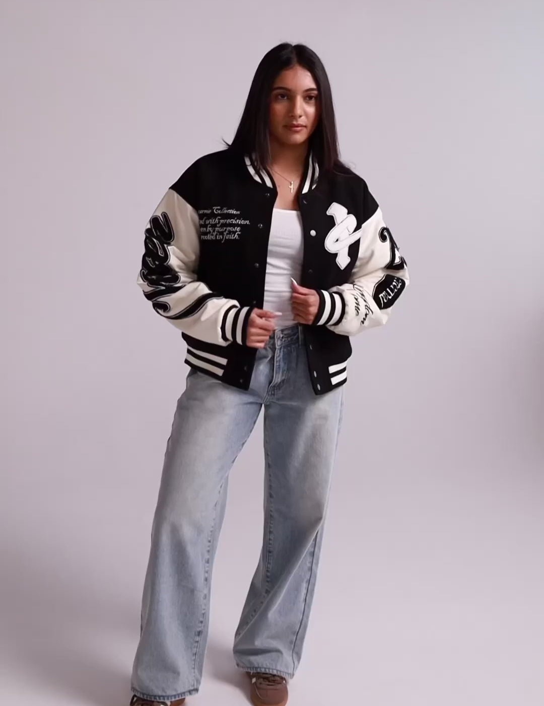 2a821c7994fd403fac911bd433519143.thumbnail.0000000000.jpg