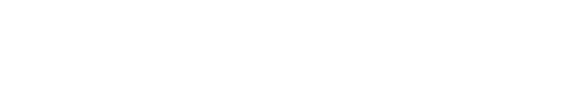 Incarnie